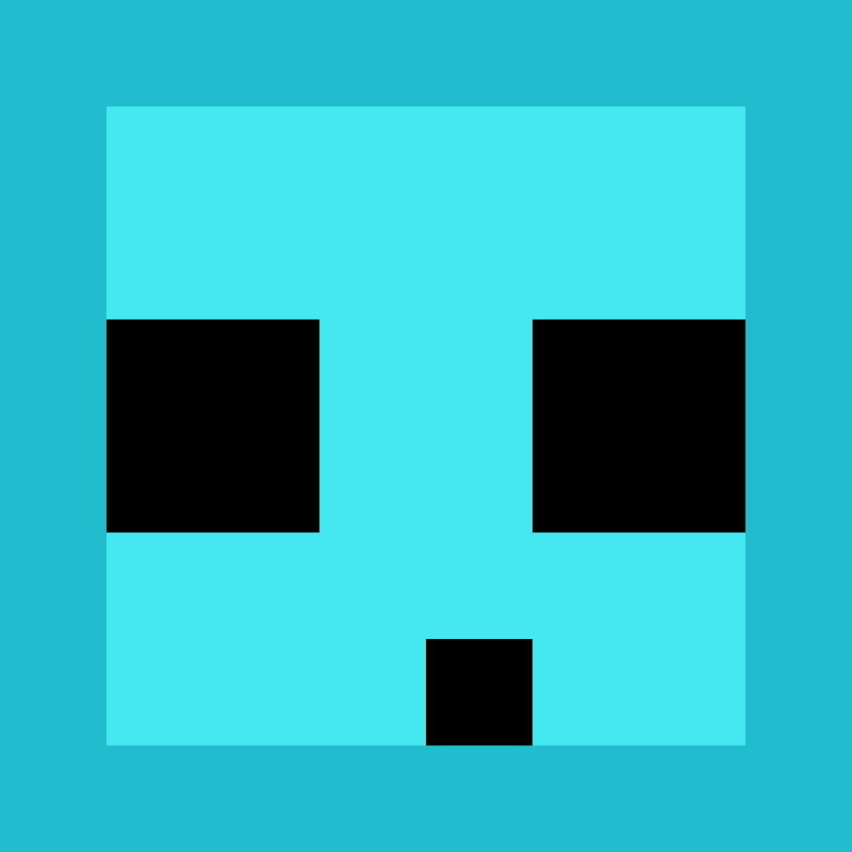 reyfaB730's skin