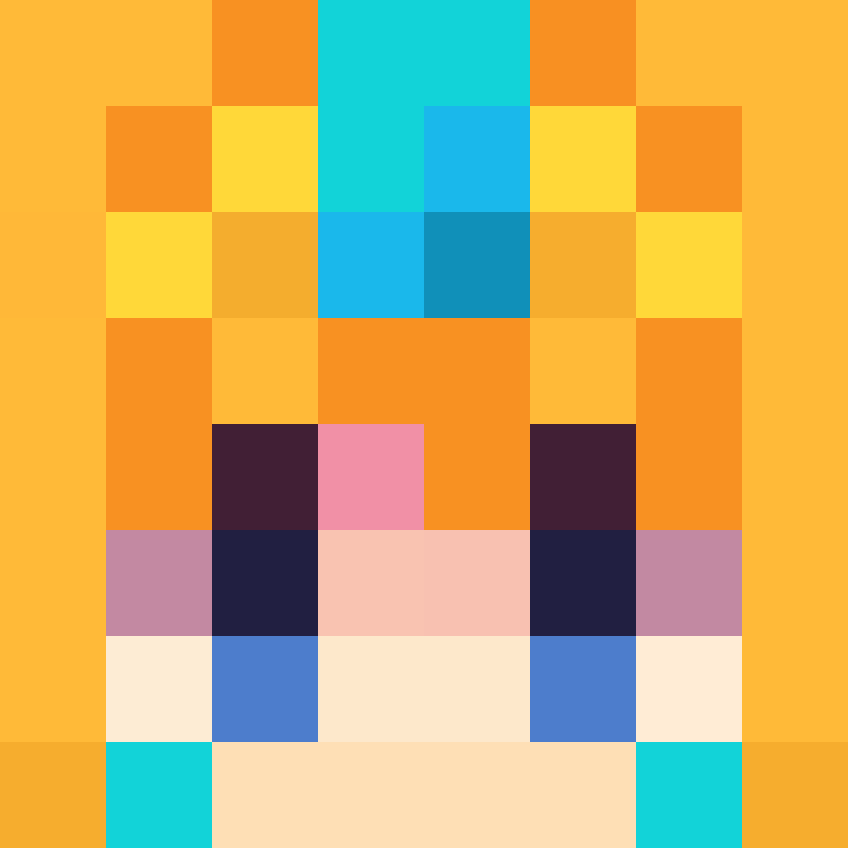 tyy88's skin