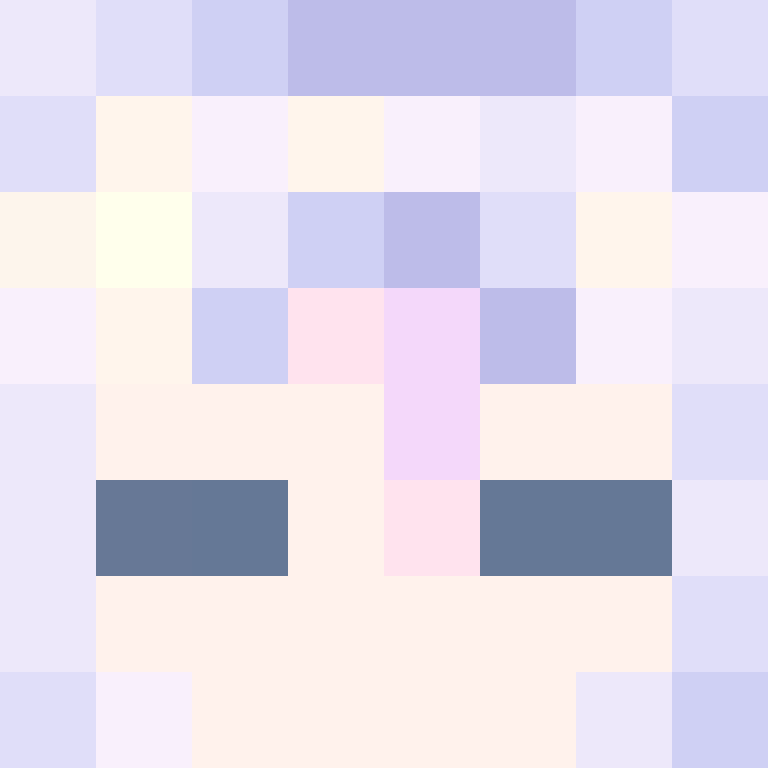 eepyson's skin