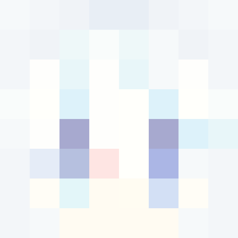 MacMine_66's skin