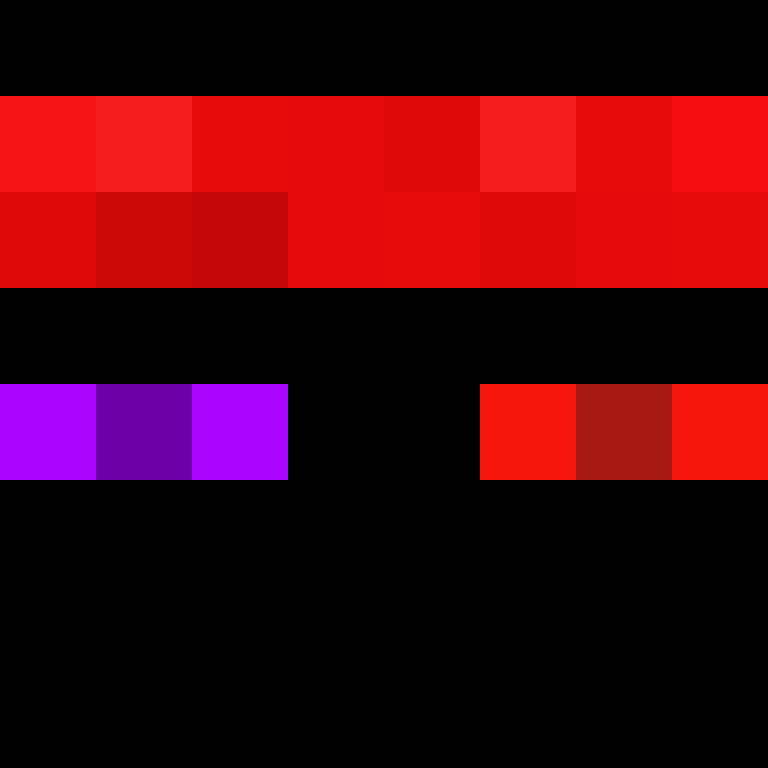 Goldobull64's skin