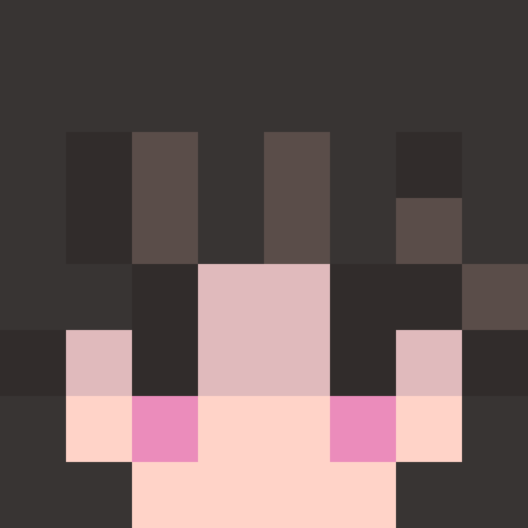 pelutudo's skin