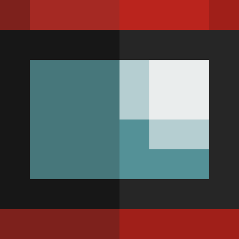 sushikku's skin
