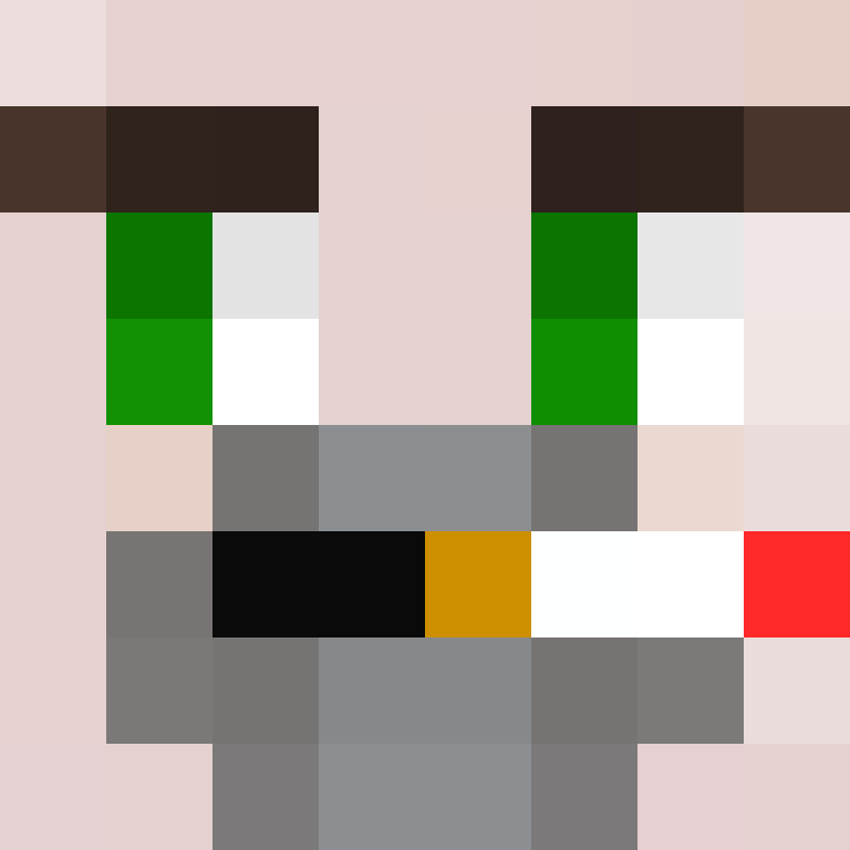 FQZ19's skin