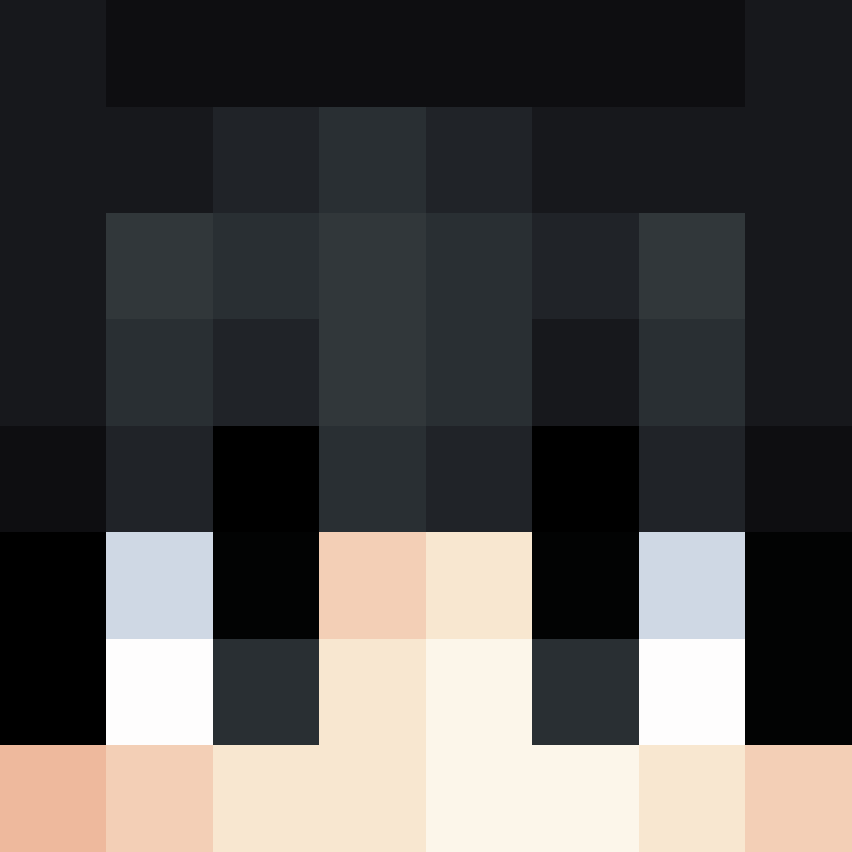 ZegrahZM's skin