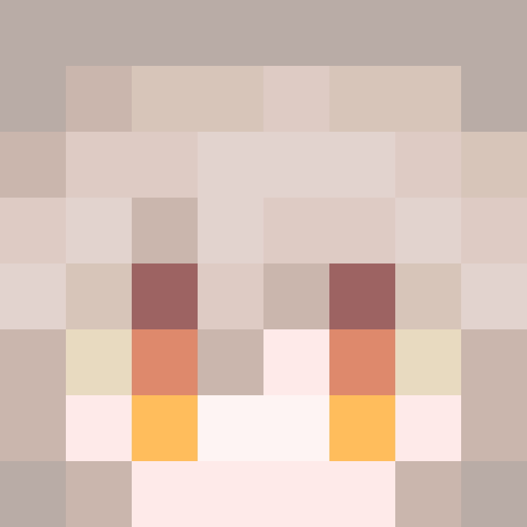 59_'s skin