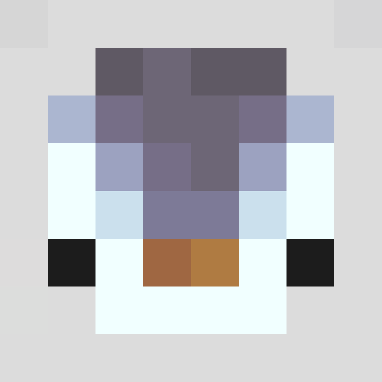 braydin10's skin