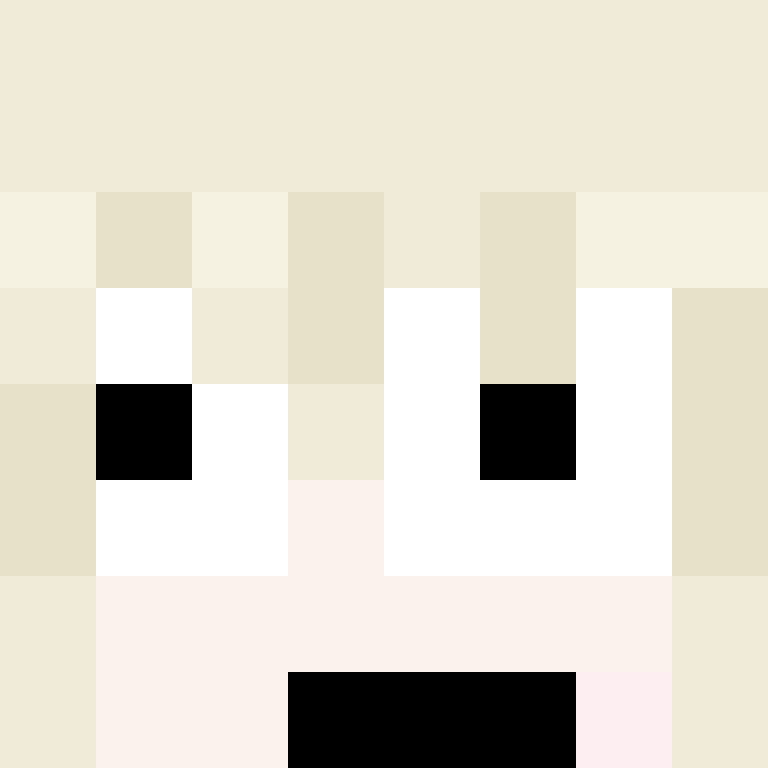 pessegomissdkt's skin