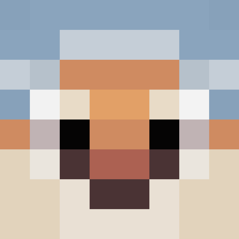 LinWild9y99UwU's skin