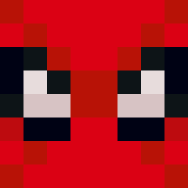 HypnoticSalt692's skin
