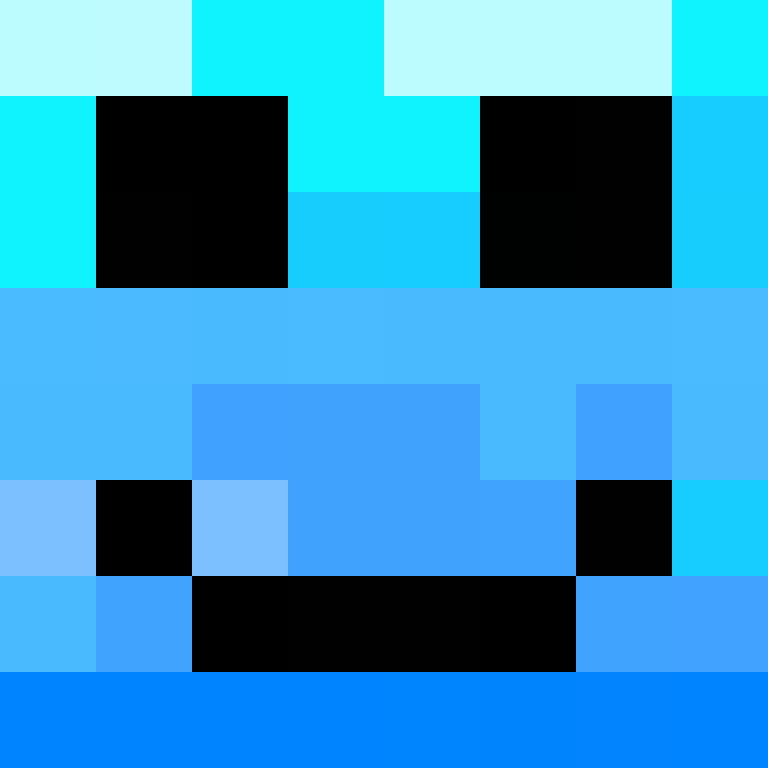 femboiCPVP's skin