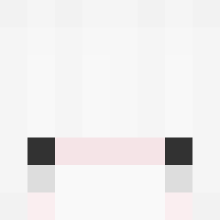 TheVampireAsylum's skin