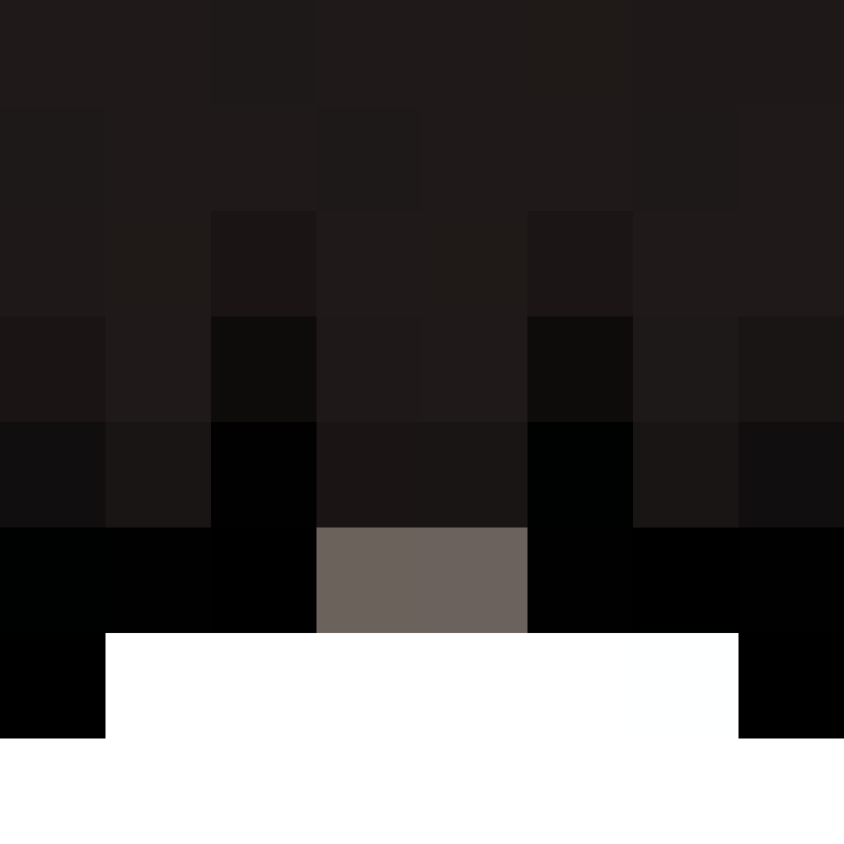 zJarol's skin