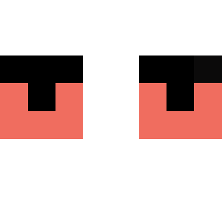 paxmannnnnn's skin