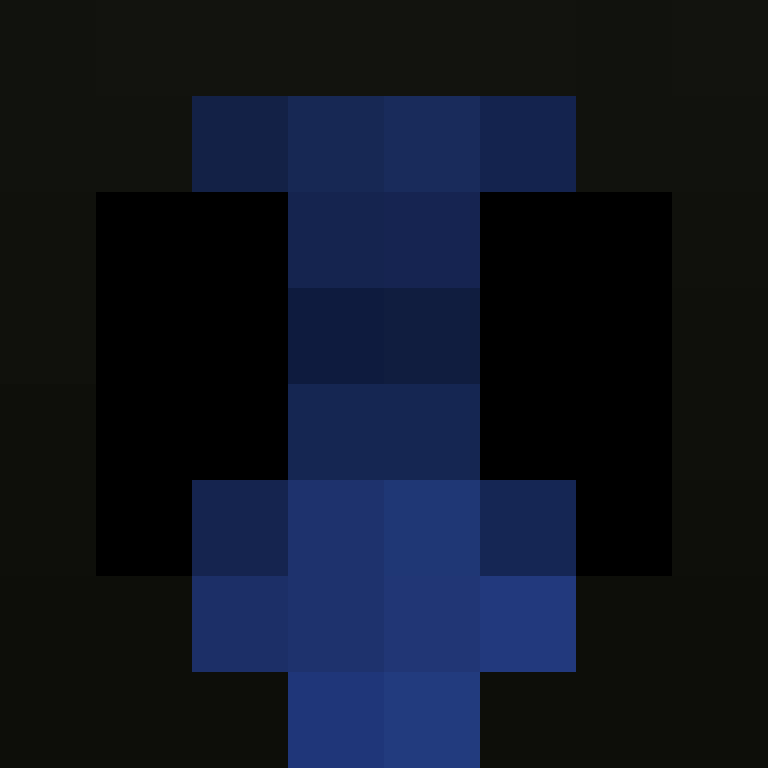 Rdzsina12's skin