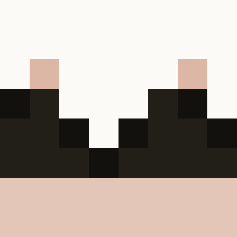 Kitt_KitKat's skin