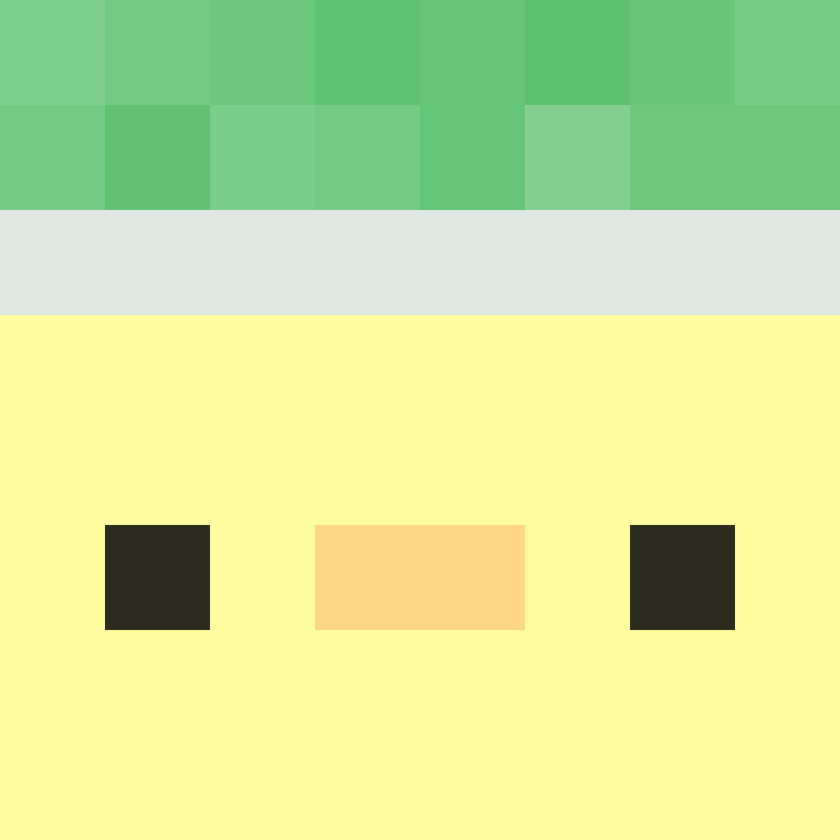 lilpep189's skin