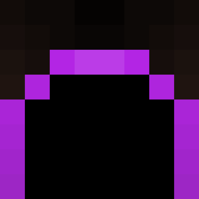 h4yl33's skin