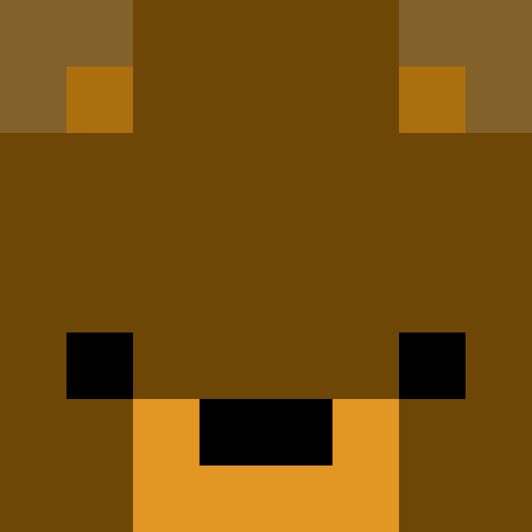ByzantineATake's skin