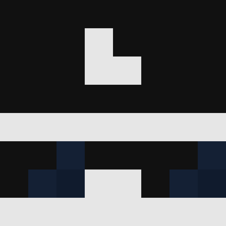 Gaxitas's skin