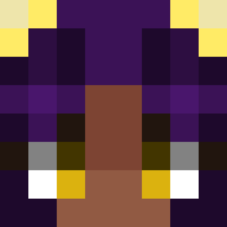 cr2013's skin