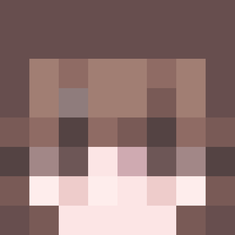 clomp's skin