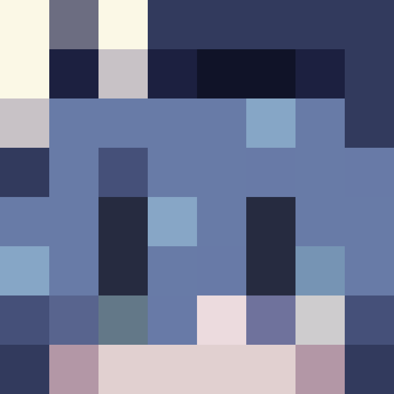 im_not_dead_yet_'s skin
