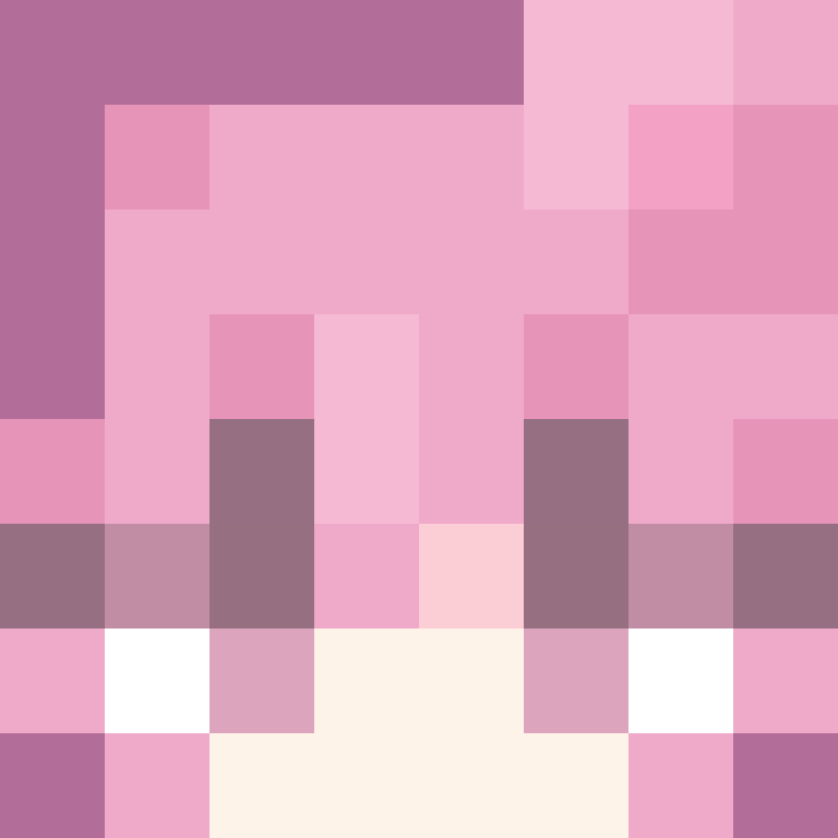 Felii26's skin
