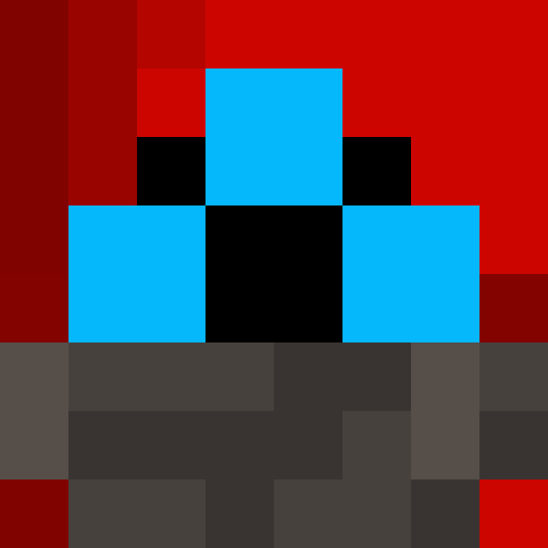 Other_Tanner's skin