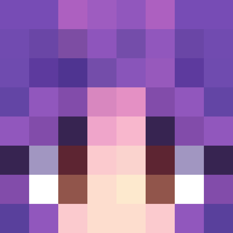ltc_tbsj13's skin