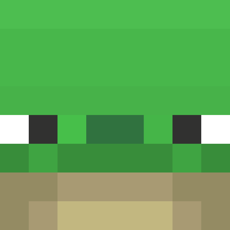 _soultaker's skin