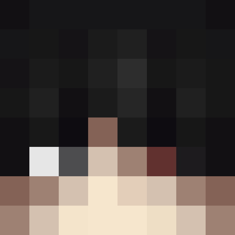 KappaappaK's skin