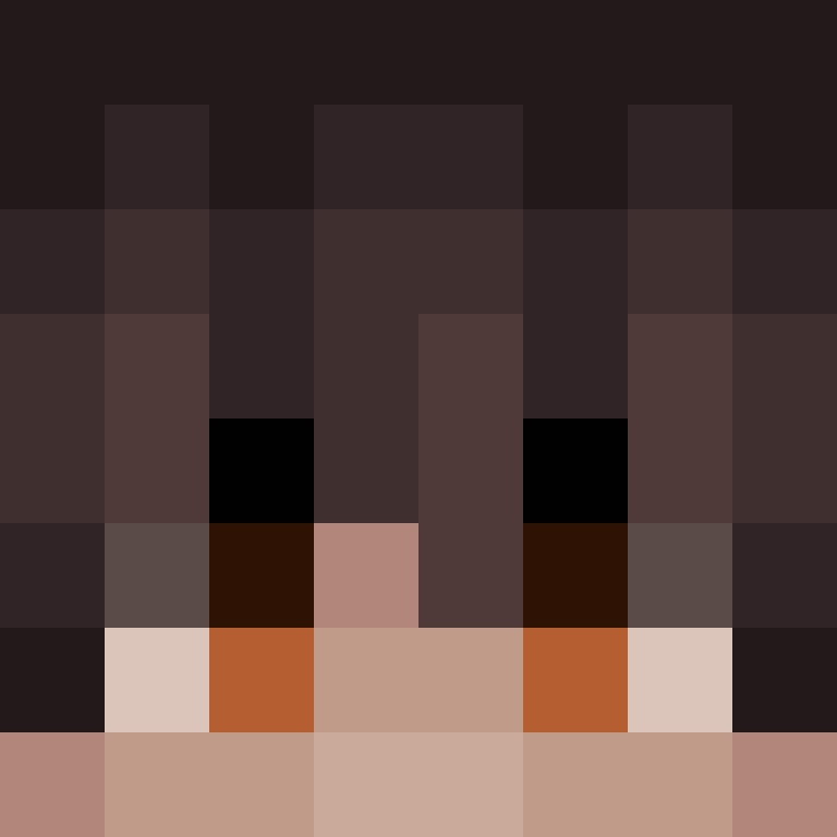 aki_4114's skin
