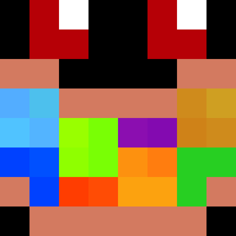 Ch4rlesz_'s skin