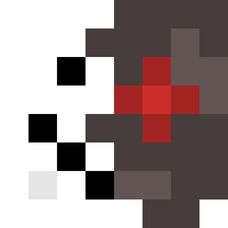 Angelaaaa4's skin
