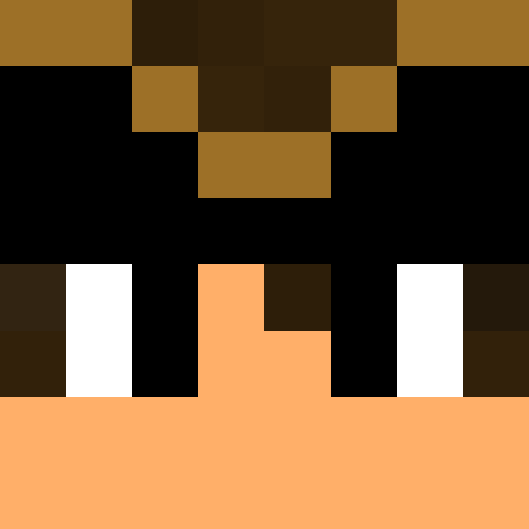 67_o's skin