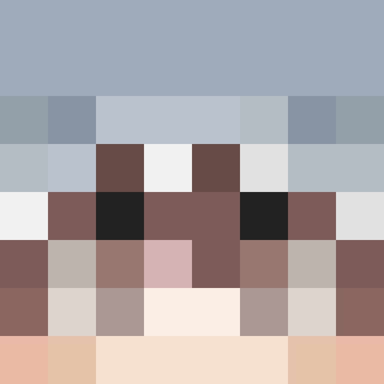 SirFortEgo's skin