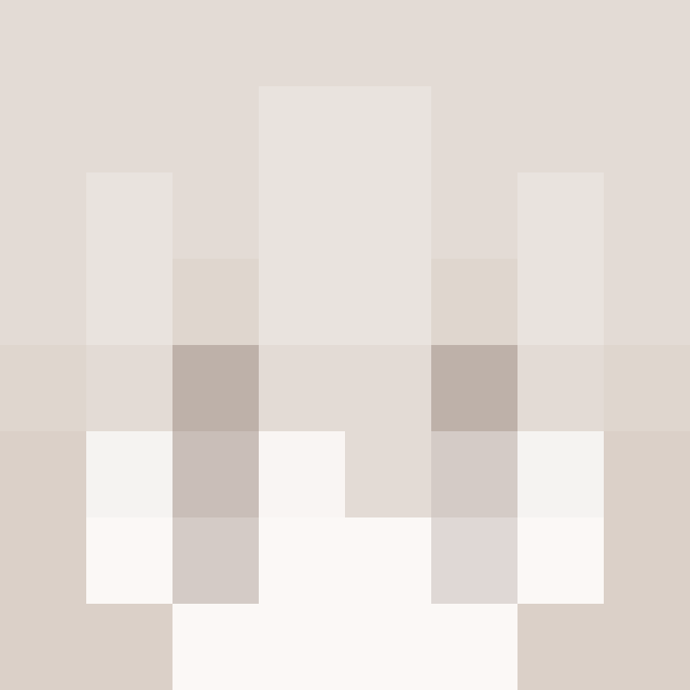 Kidnapper2's skin