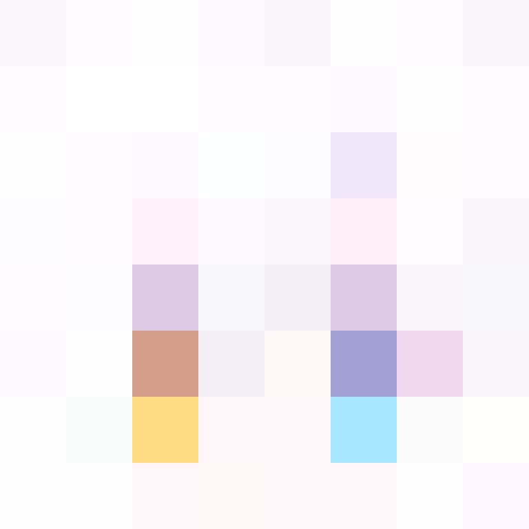 L1m1tless_'s skin