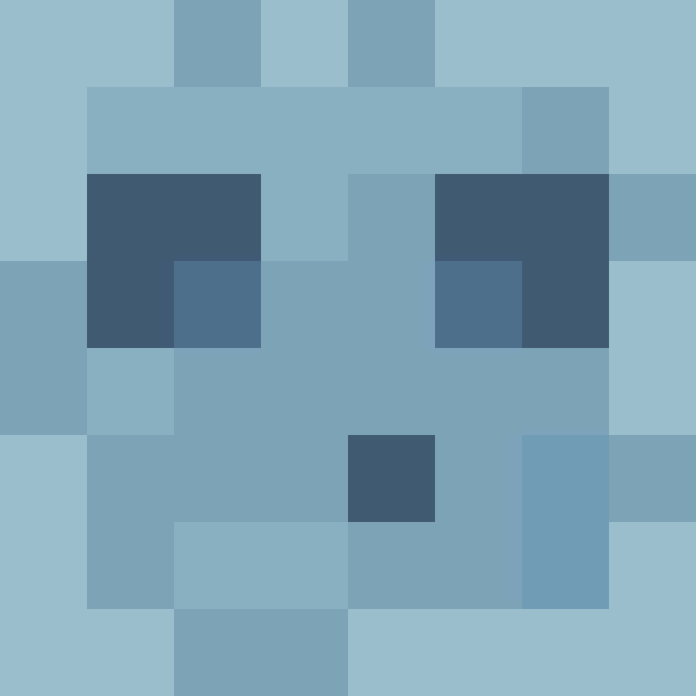 ppOblivion's skin