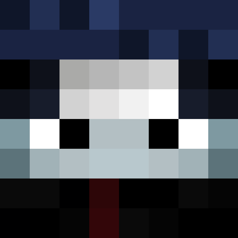 PJMSPARTAN9's skin