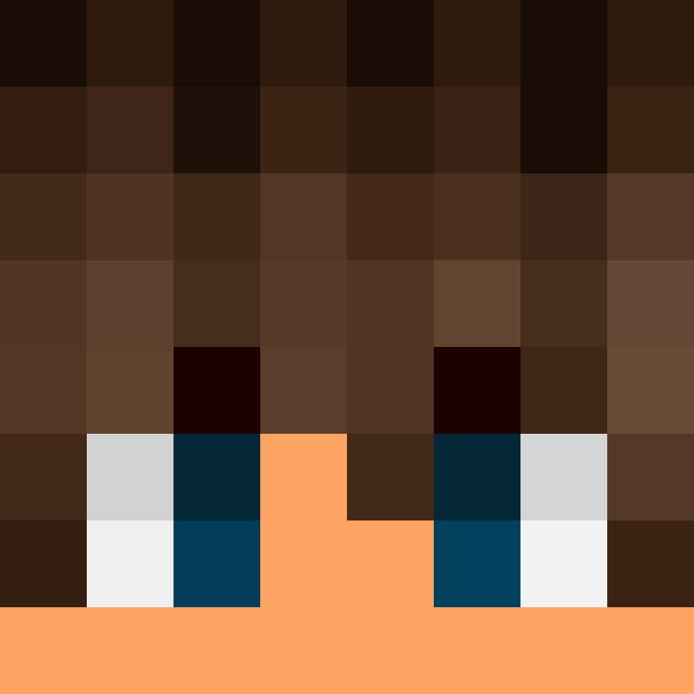 btc_3zl05b1vb25z's skin
