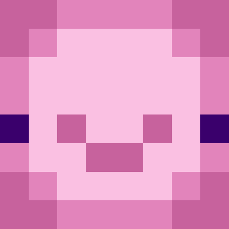 BenjagoYT's skin