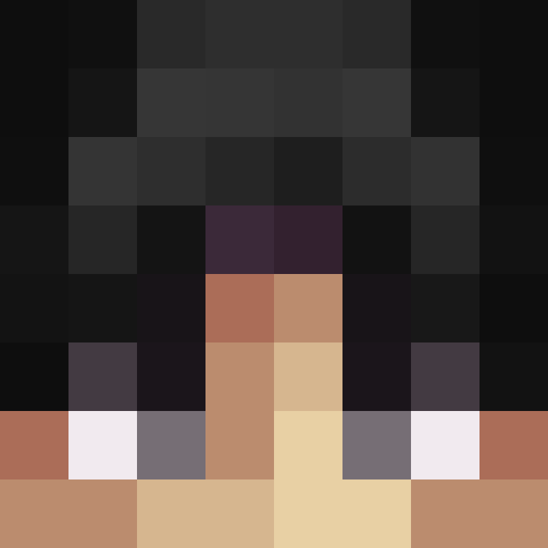 l8re's skin