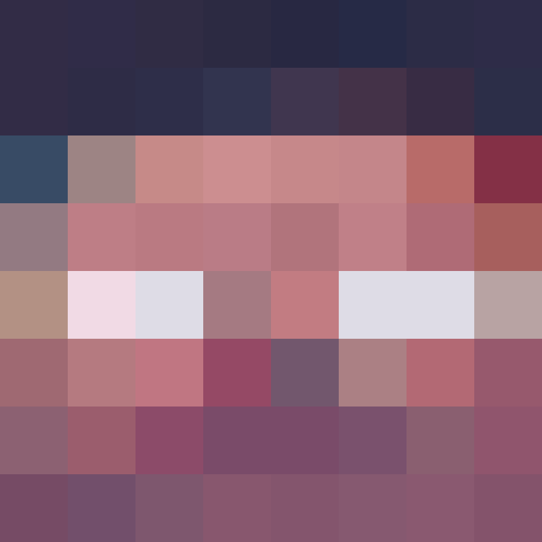leon1998leon's skin