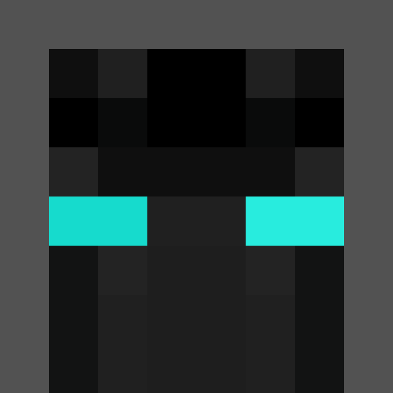 frank696969's skin