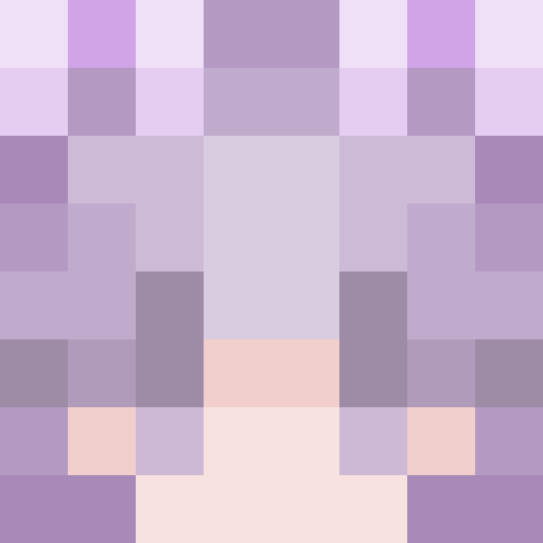 LagExploit's skin