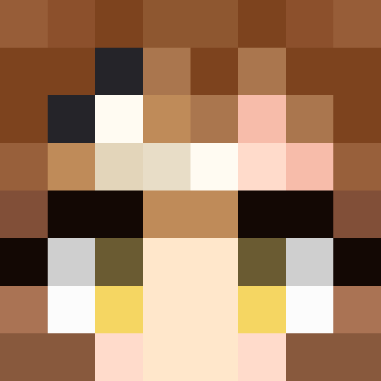 Sidney101_'s skin