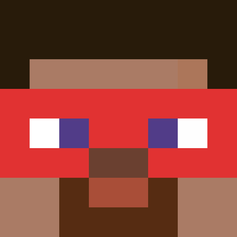 _Sub1_'s skin