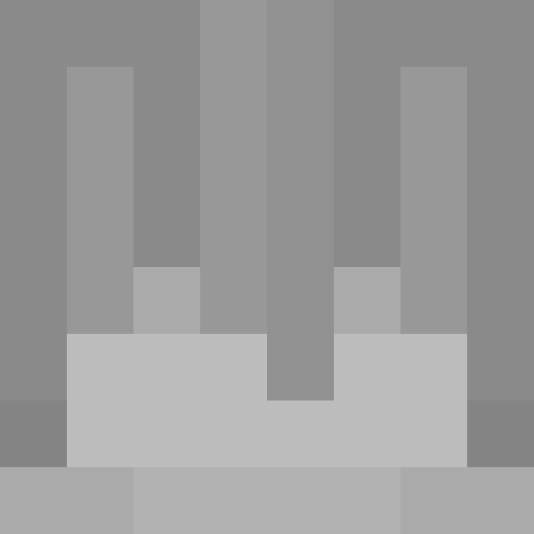 azyrakk_'s skin